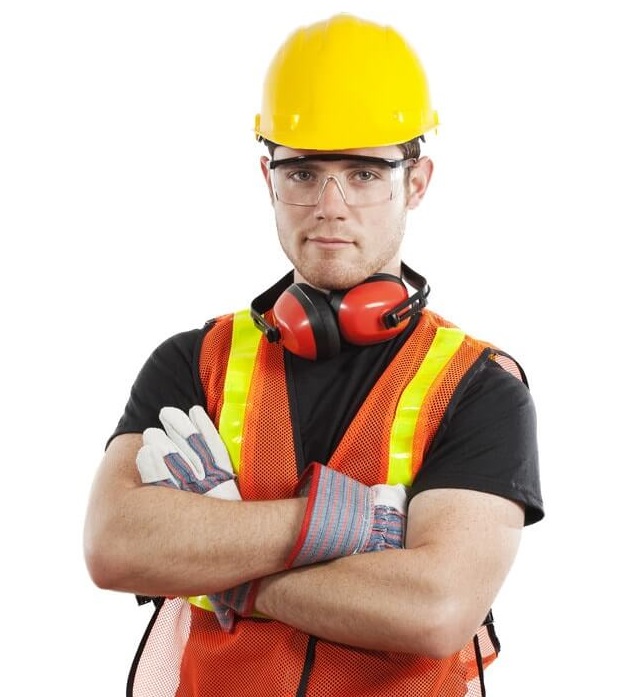 service-avater-image